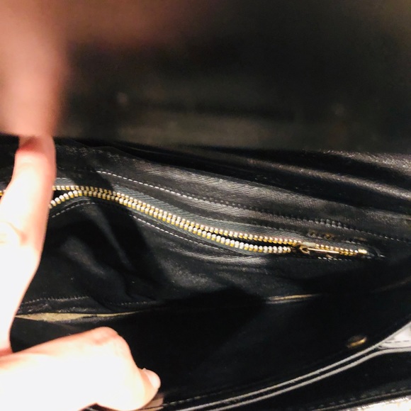 ❌❌SOLD❌❌ - Picture 2 of 3